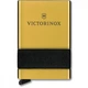 Карта-мультитул Victorinox Smartcard Wallet Delightful Gold 10,4 см 0.7250.38 - зображення 4