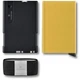 Карта-мультитул Victorinox Smartcard Wallet Delightful Gold 10,4 см 0.7250.38 - зображення 6