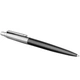 Набір Parker JOTTER 17 Bond Street Black CT BP + PCL кулькова ручка + олівець 16 272b24 - изображение 2