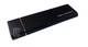 Внешний карман Ewell M2 NGFF B key - USB 3.0 Black (EW593) - изображение 1