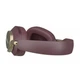 Навушники Bowers & Wilkins PX8 Royal Burgundy - изображение 4