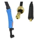 Сварочная горелка TIG LIFT Mar-Pol M7936301 - изображение 6