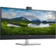 Монитор Dell C3422WE (210-AYLW) - изображение 2