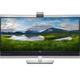 Монитор Dell C3422WE (210-AYLW) - изображение 4