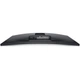 Монитор Dell C3422WE (210-AYLW) - изображение 9