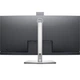 Монитор Dell C3422WE (210-AYLW) - изображение 10