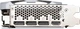 Відеокарта MSI GeForce RTX 4070 Ti SUPER 16G VENTUS 2X WHITE OC - зображення 4