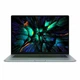 Ноутбук Xiaomi RedmiBook Pro 15 (JYU4540CN) - изображение 1