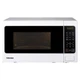 Мікрохвильовка Toshiba MM-EM20P(WH) - зображення 1