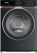 Пральна машина автоматична Prime Technics PWF 81489 SID - зображення 1