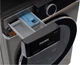 Пральна машина автоматична Prime Technics PWF 91479 SID - зображення 7