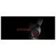 Комп'ютерна гарнітура MSI DS502 Gaming Headset - зображення 7