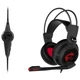 Комп'ютерна гарнітура MSI DS502 Gaming Headset - зображення 9