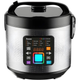 Мультиварка Prime Technics PMC 1286 Color Cook - изображение 1
