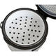 Мультиварка Prime Technics PMC 1286 Color Cook - изображение 9