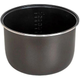 Мультиварка Prime Technics PMC 1286 Color Cook - изображение 10