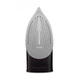 Праска Zelmer ZIR1505 Ceramic - изображение 2