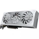 Відеокарта GigaByte GeForce RTX 4060 Ti AERO OC 16G (GV-N406TAERO OC-16GD) - изображение 6