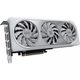 Відеокарта GigaByte GeForce RTX 4060 Ti AERO OC 16G (GV-N406TAERO OC-16GD) - изображение 7