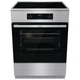 Электрическая плита Gorenje GEIT6C60XPG - изображение 1