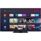 Телевізор Toshiba 55QA7D63DG - изображение 1