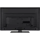 Телевізор Toshiba 55QA7D63DG - изображение 2