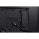 Телевізор Toshiba 55QA7D63DG - изображение 3