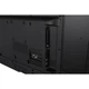 Телевізор Toshiba 43UA2D63DG - изображение 3