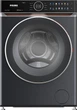 Стиральная машина Prime Technics PWF 91479 SID - изображение 1