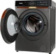 Стиральная машина Prime Technics PWF 91479 SID - изображение 2