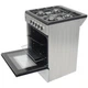 Газовая плита Prime Technics PSG 64004 B - изображение 3