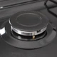Газовая плита Prime Technics PSG 64004 B - изображение 10