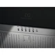 Вытяжка декоративная Electrolux KFIA19R - изображение 2