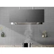Вытяжка декоративная Electrolux KFIA19R - изображение 7