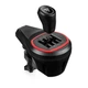 Важіль КПП Thrustmaster TH8S Shifter Add-On (4060256) - зображення 1
