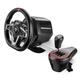 Важіль КПП Thrustmaster TH8S Shifter Add-On (4060256) - зображення 6