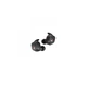 Навушники Sennheiser Sport True Wireless (509299) - зображення 4