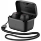Навушники Sennheiser Sport True Wireless (509299) - зображення 10