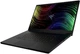 Ноутбук Razer Blade 17 (RZ09-0423EED3-R3E1) - изображение 3