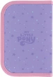 Пенал з наповненням Kite My Little Pony 20x14x3.9 см Фіолетовий (LP24-622H) - зображення 4