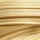 Хендгам Fungum 50 г Metallic Золотой (gh-gold50) - изображение 3