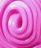 Хендгам Fungum 50 г Розовый (handgum-pink) - изображение 3