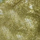 Жвачка для рук Fungum 50 г Золото (handgum-gold1) - изображение 3
