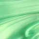 Жвачка для рук Fungum 80 г Зеленая (handgum-green80) - изображение 3