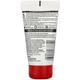 Крем для рук для просунутого відновлення Eucerin Advanced Repair Hand Creme без запаху 78 г - зображення 2