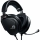 Навушники Asus Rog Theta Electret Black (90YH02GE-B1UA00) - изображение 3