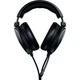Навушники Asus Rog Theta Electret Black (90YH02GE-B1UA00) - изображение 5