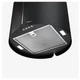 Витяжка Franke Smart Suspended FSMS F42 BK MATT (345.0654.933) - изображение 3