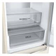 Холодильник LG GC-B509SESM - изображение 6