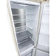 Холодильник LG GC-B509SESM - изображение 8